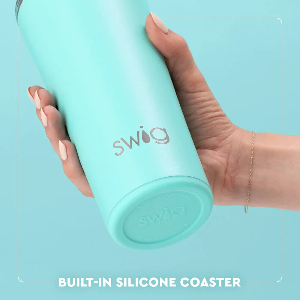 Cookie Jar Tumbler 22oz