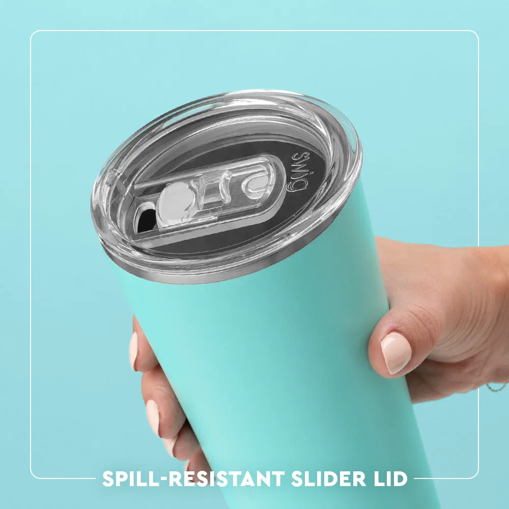 Cookie Jar Tumbler 22oz