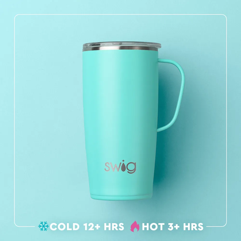 Cookie Jar XL Set