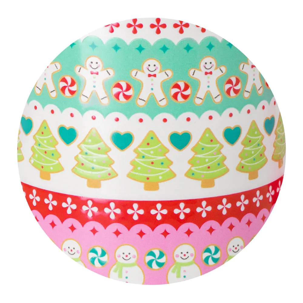 Cookie Jar XL Set