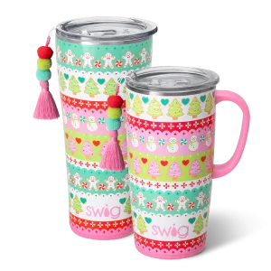 Cookie Jar XL Set