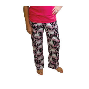 Me Time Sleep Pants