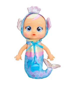 Tiny Cuddles Mermaid Giselle